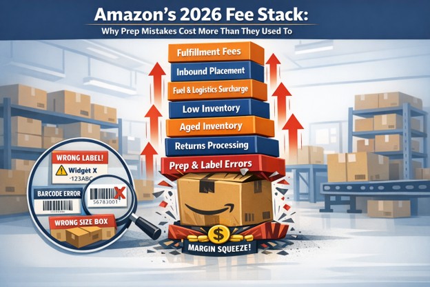 amazon fba fee increases
