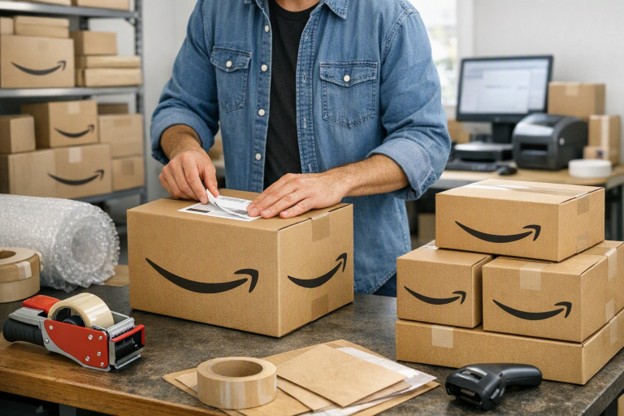amazon fba prep services 2026